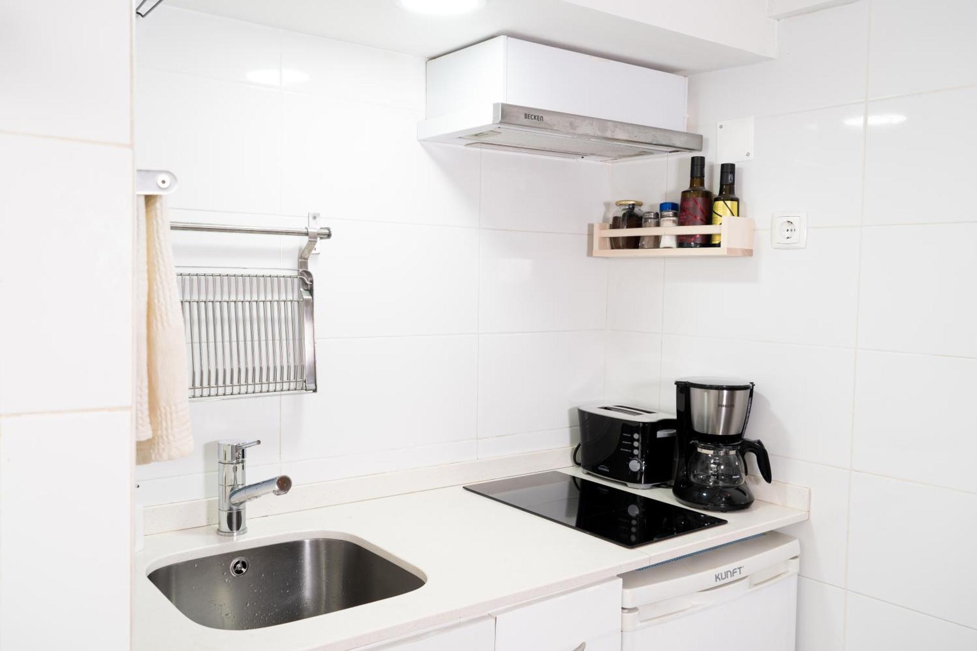 Estrela Apartment Lisbon Exterior photo